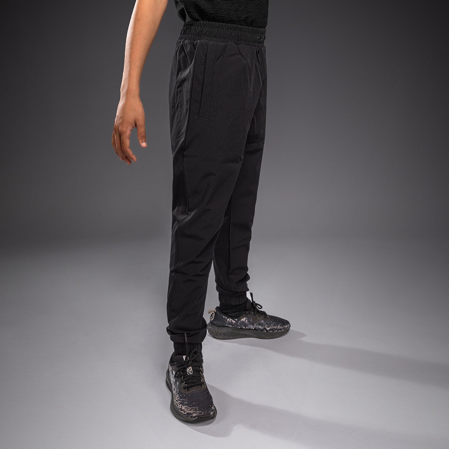 Venum Giant 3D Kids Joggers