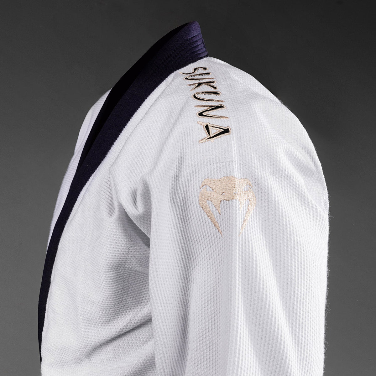 Jujutsu Kaisen x Venum  BJJ Gi