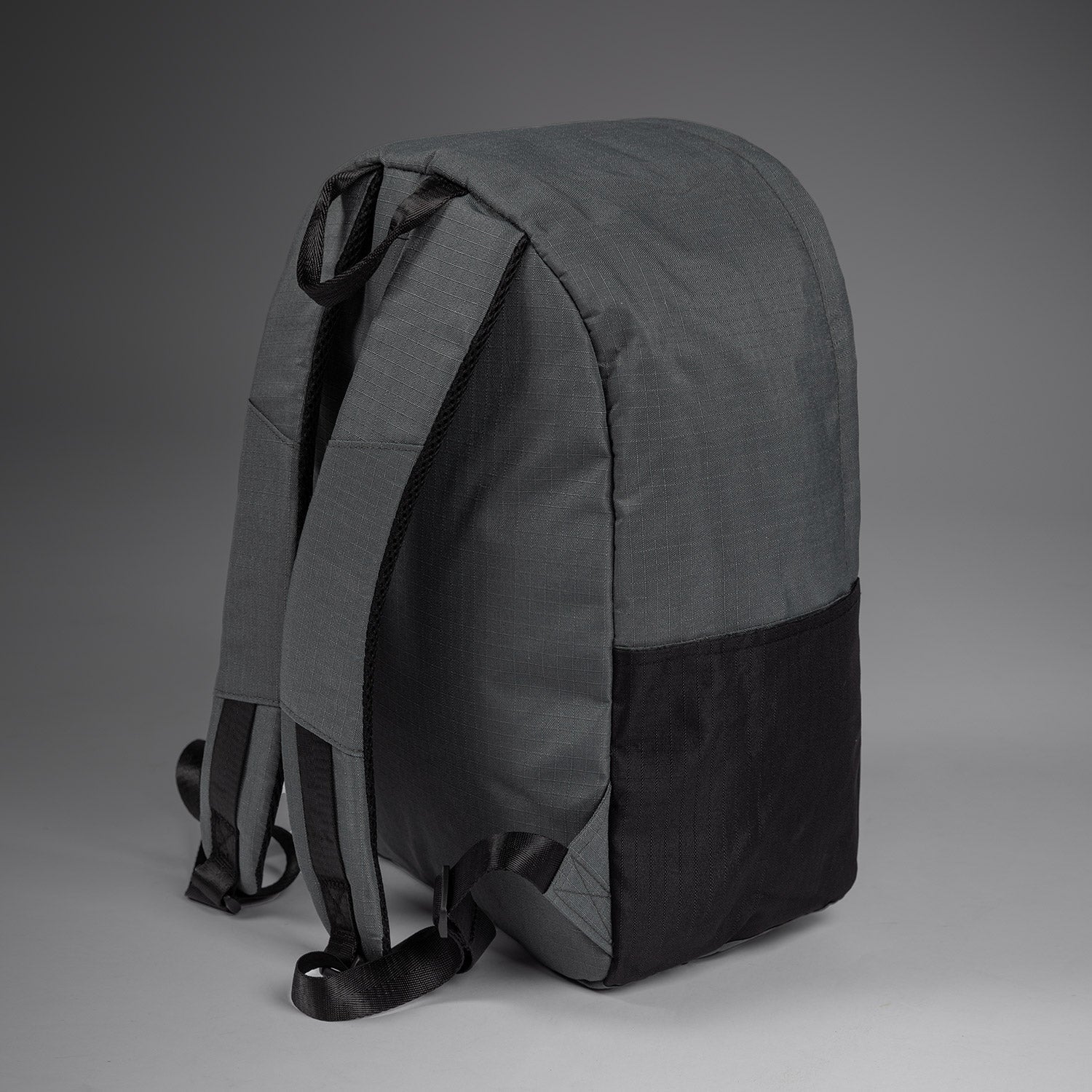 Venum Evo 2 Light Backpack (20-25L)