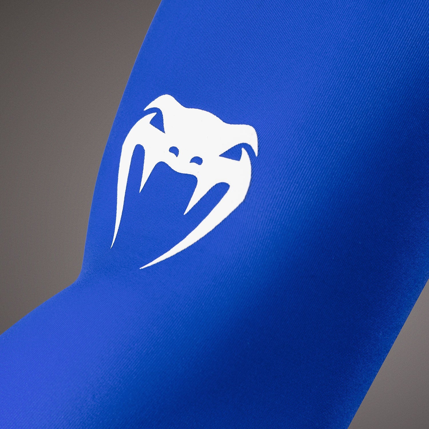 Venum Lineup Arm Sleeves
