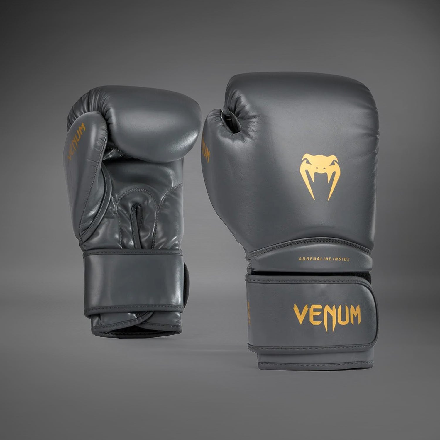 Venum Contender 1.5 Boxing Gloves