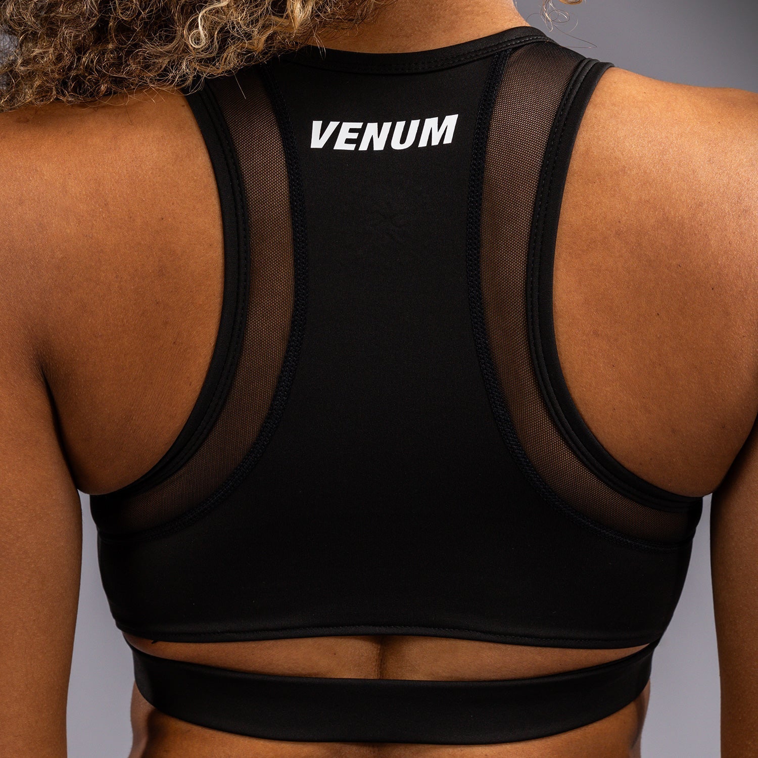 Venum Halo Sport Bra