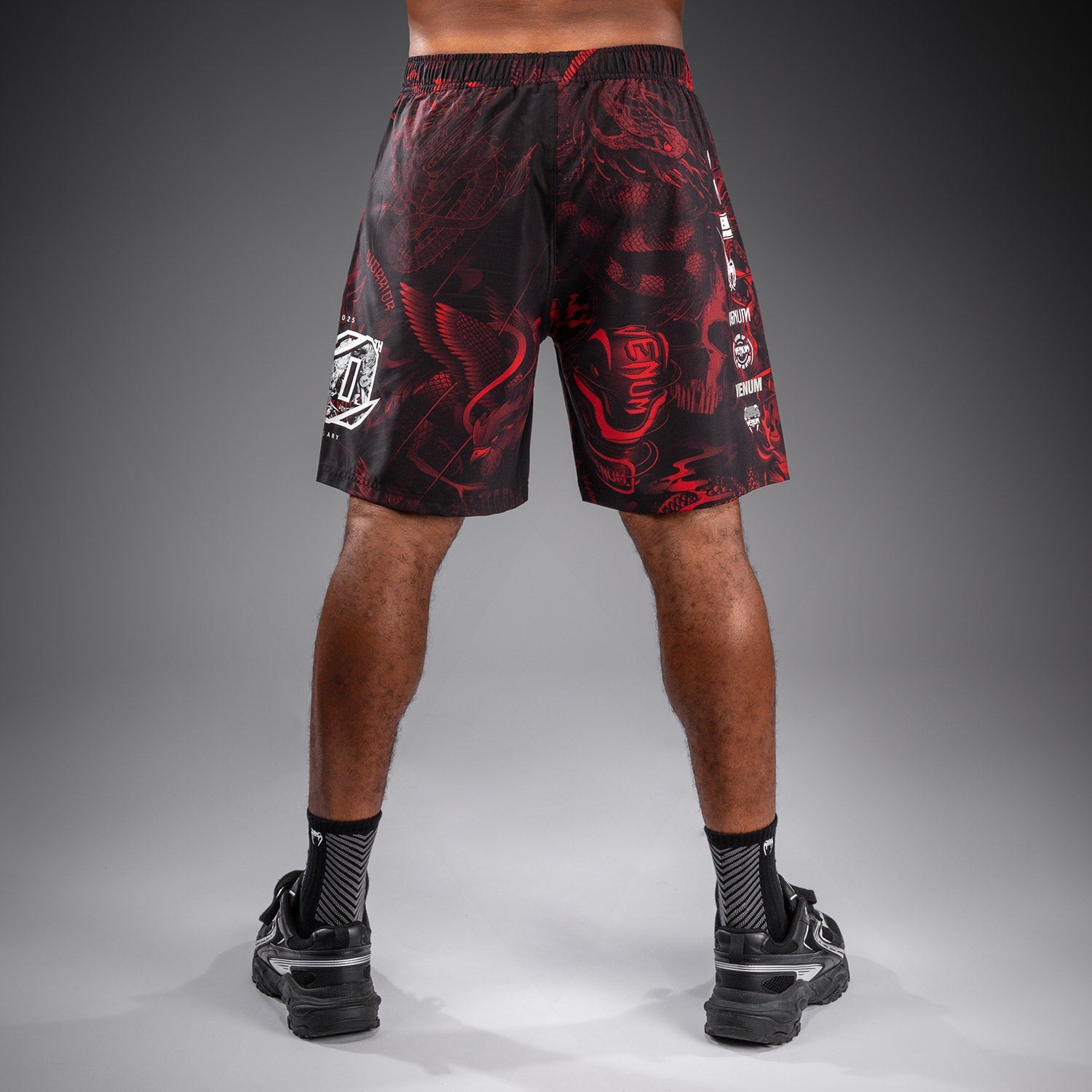 Venum 20th Anniversary Training Shorts