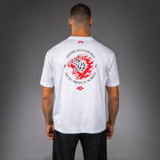 Venum x Mike Tyson Tiger T-Shirt