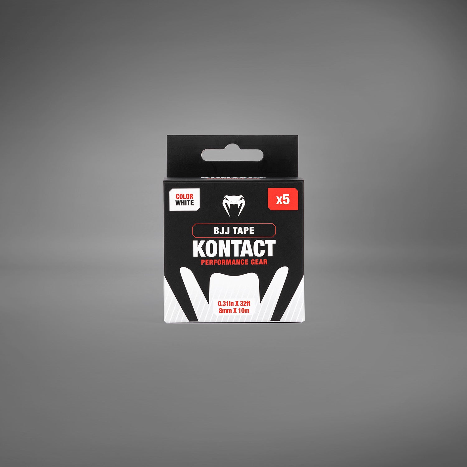 Venum Kontact BJJ Finger Tape
