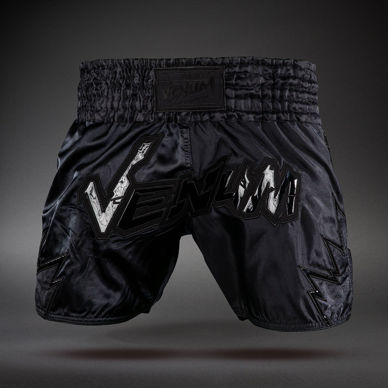 Venum Inferno 2.0 Muay Thai Shorts