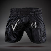 Venum Inferno 2.0 Muay Thai Shorts
