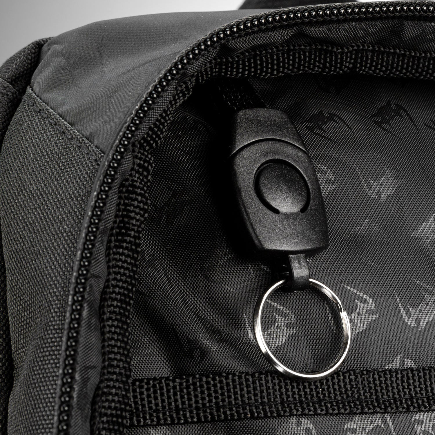 Venum Challenger Pro Evo BackPack