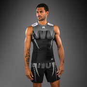 Venum Adrenaline Sleeveless Rashguard