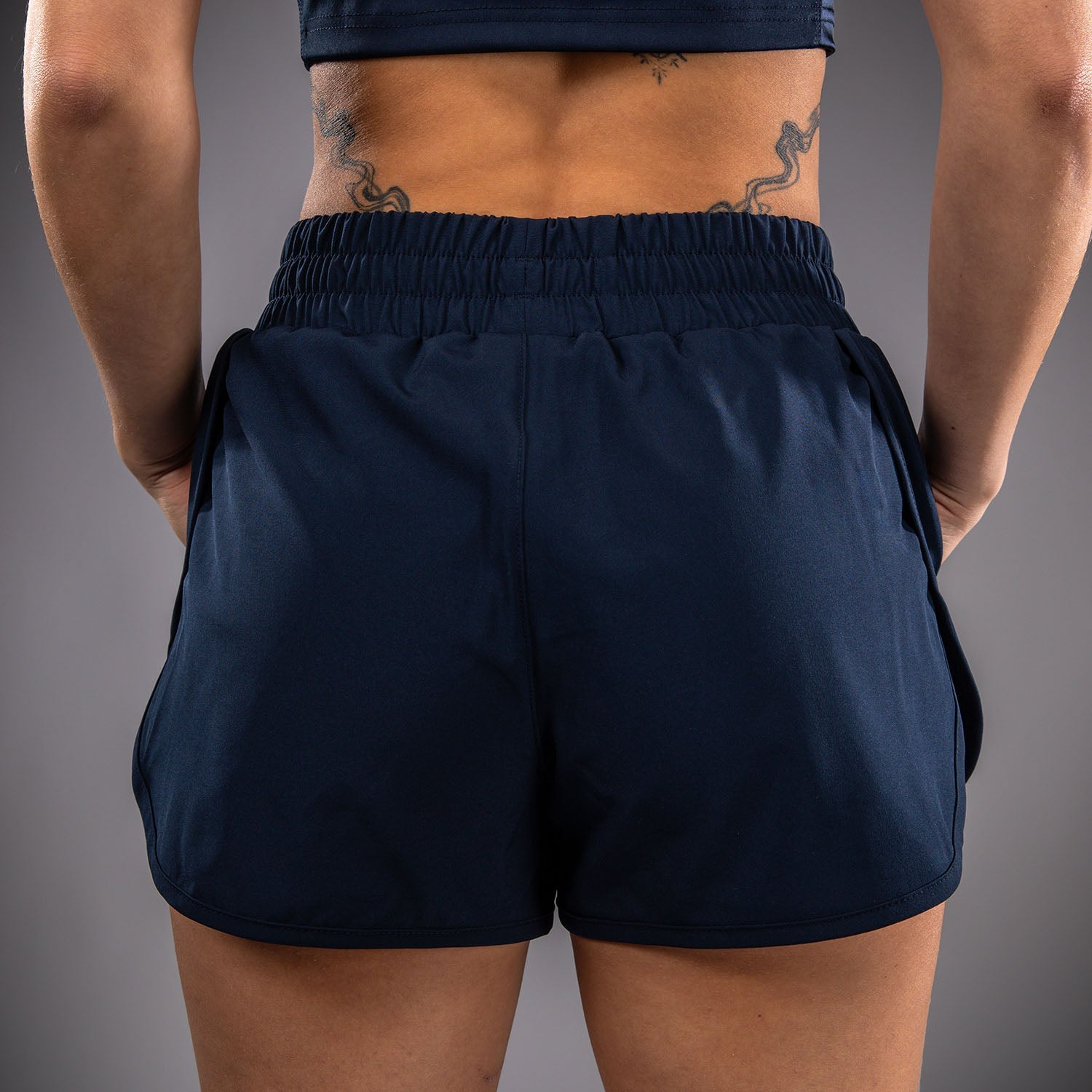 Venum Sculpt Shape Women's Training Shorts