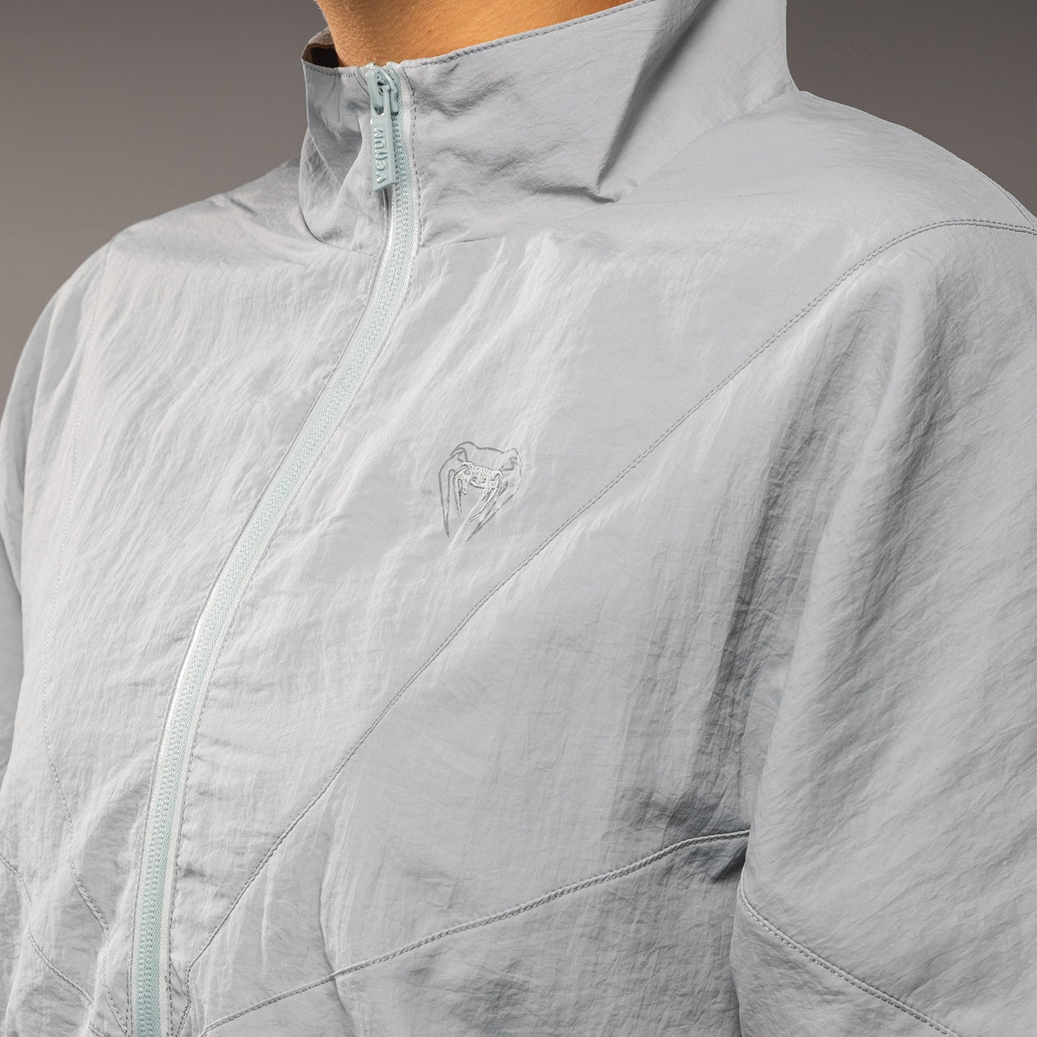 Venum Vectra Women's Track Jacket