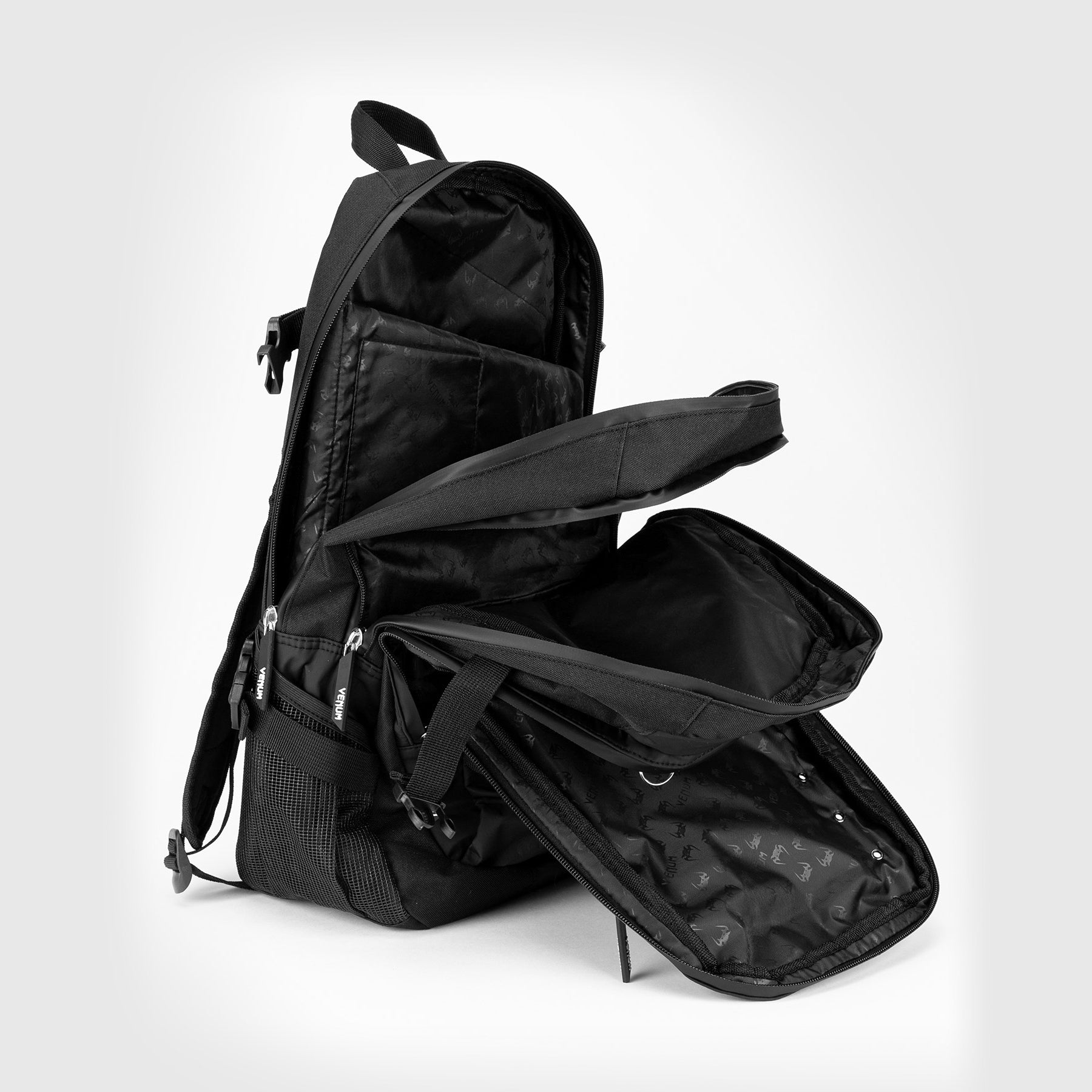 Venum Challenger Pro Evo BackPack