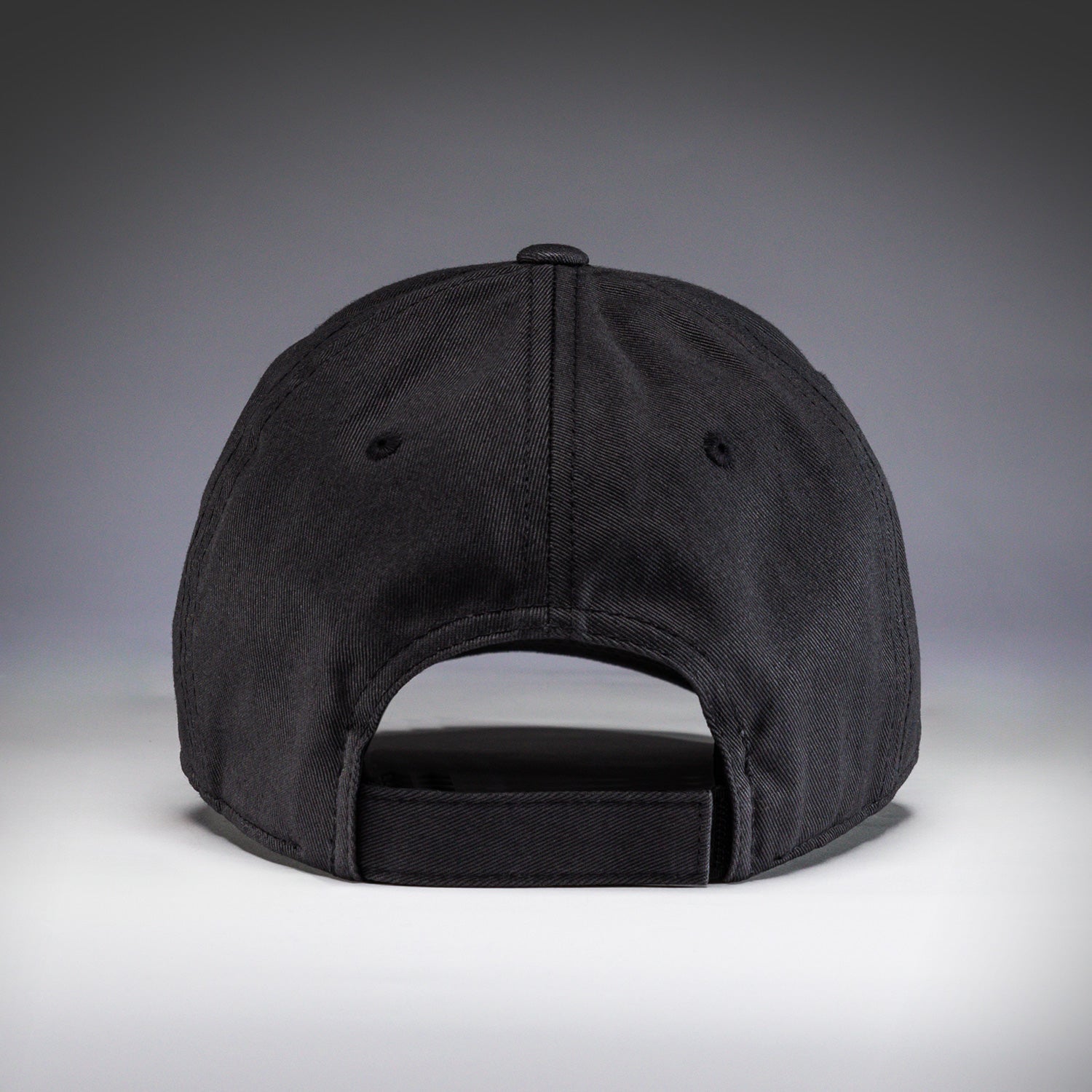 Venum Classic 2.0 Cap