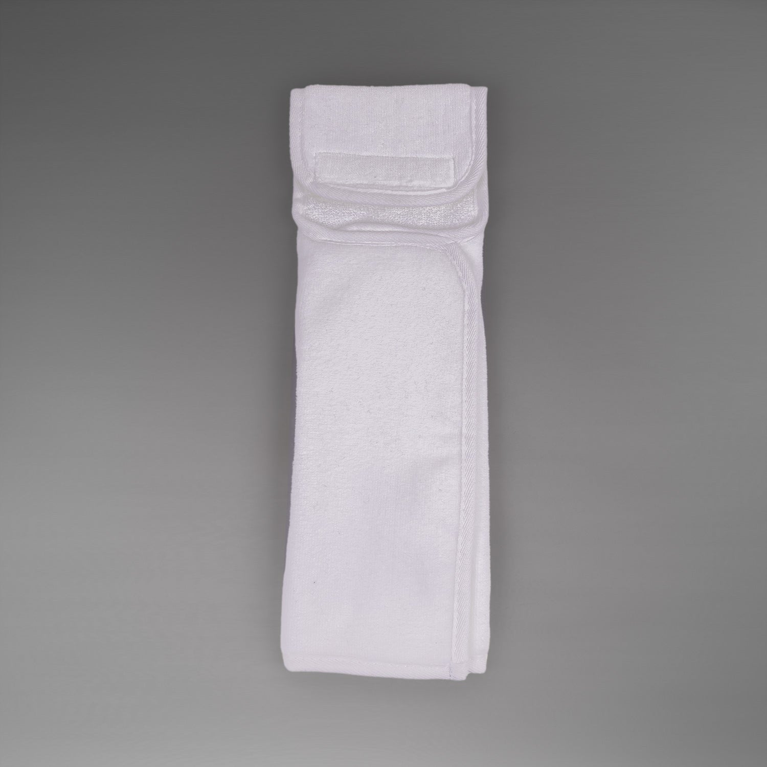 Venum Lineup Football Towel