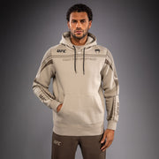 Venum UFC Unity by Venum Authentic Fight Week Men's Pullover Hoodie
