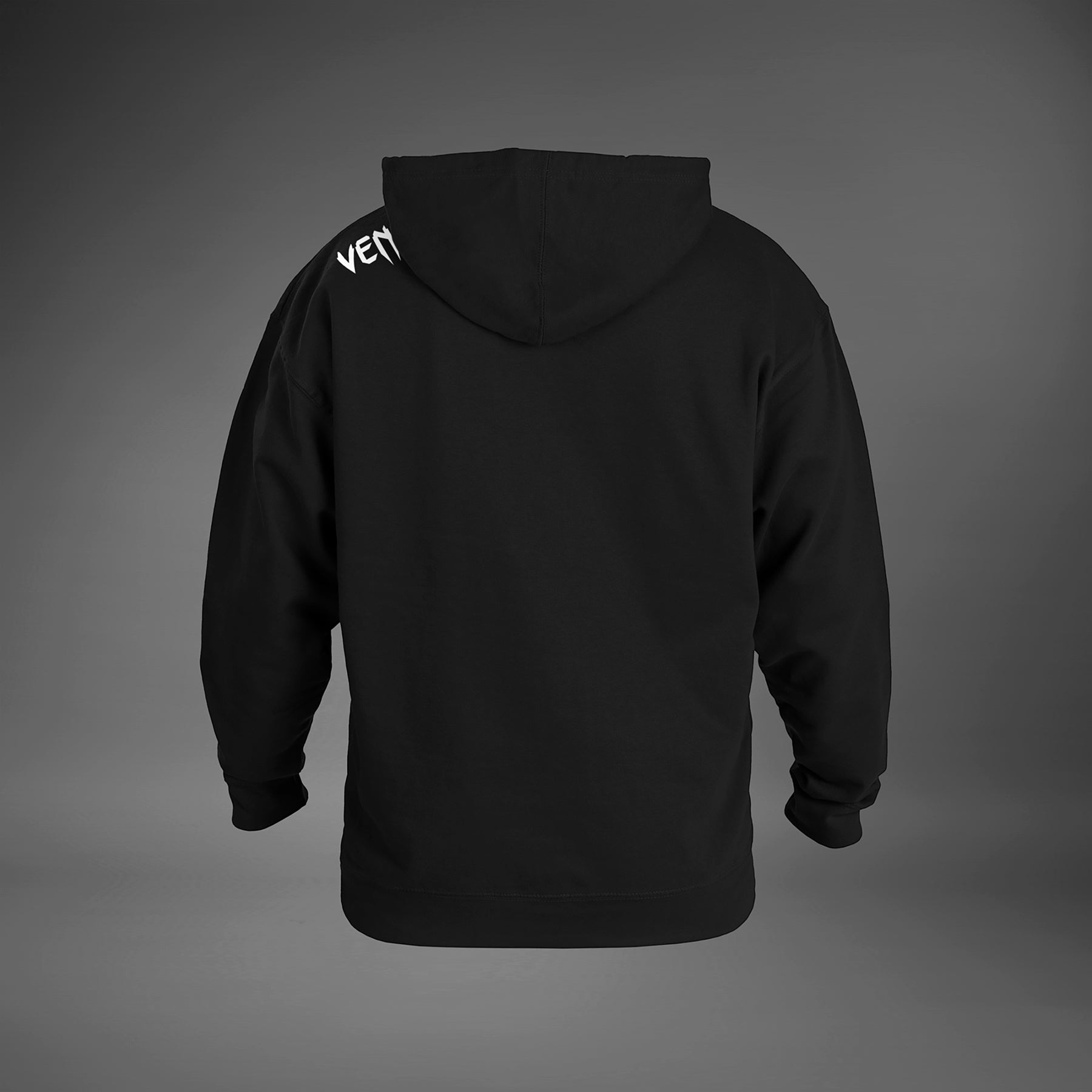 Men's UFC Unrivaled by Venum Alex Pereira Hoodie