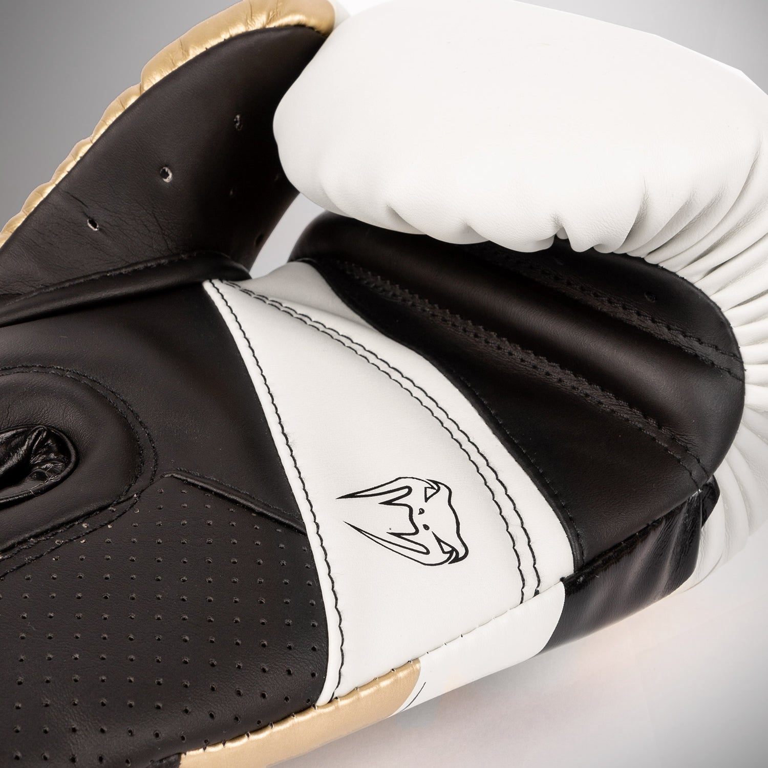 Venum Elite Evo Boxing Gloves