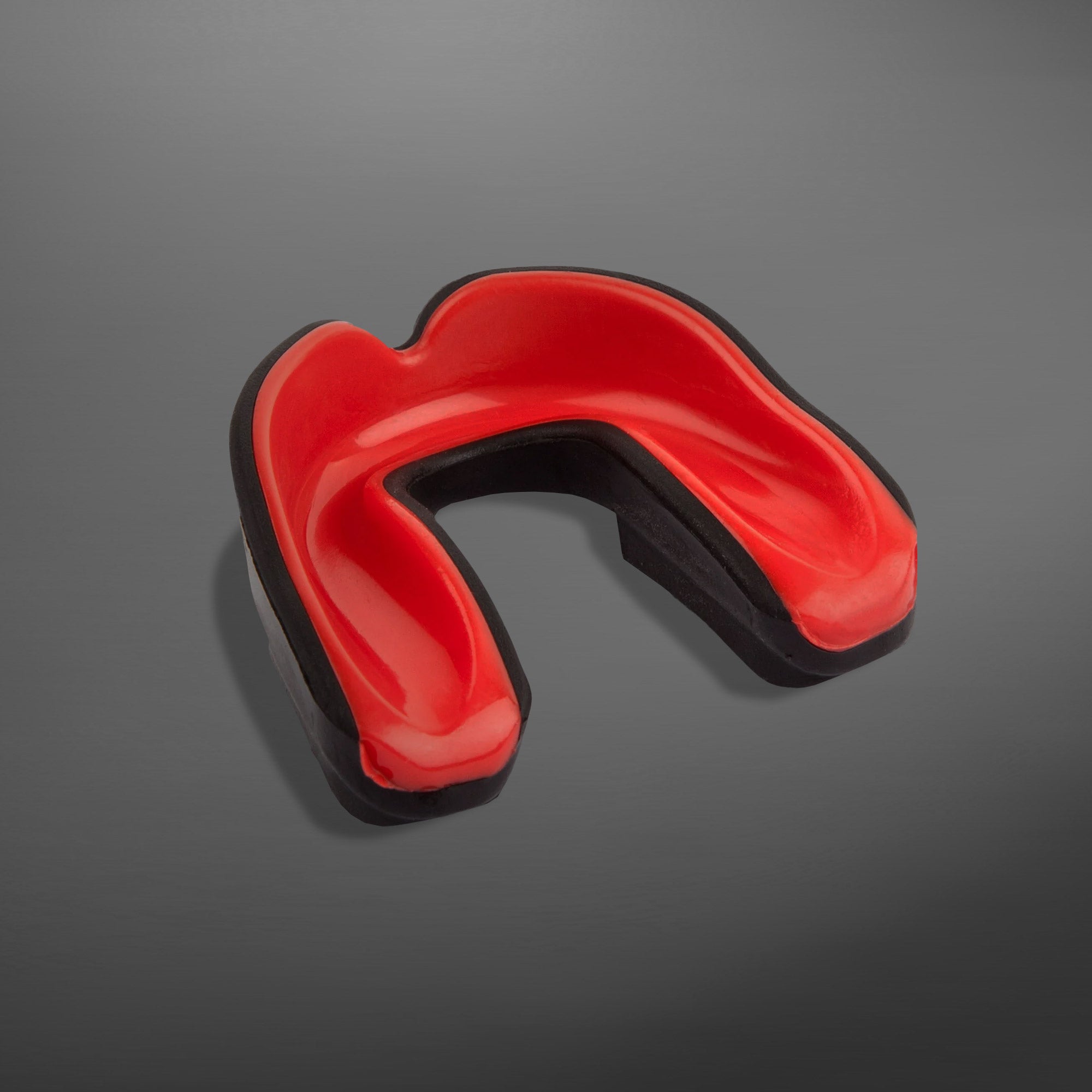 Venum Challenger Kids Mouthguard
