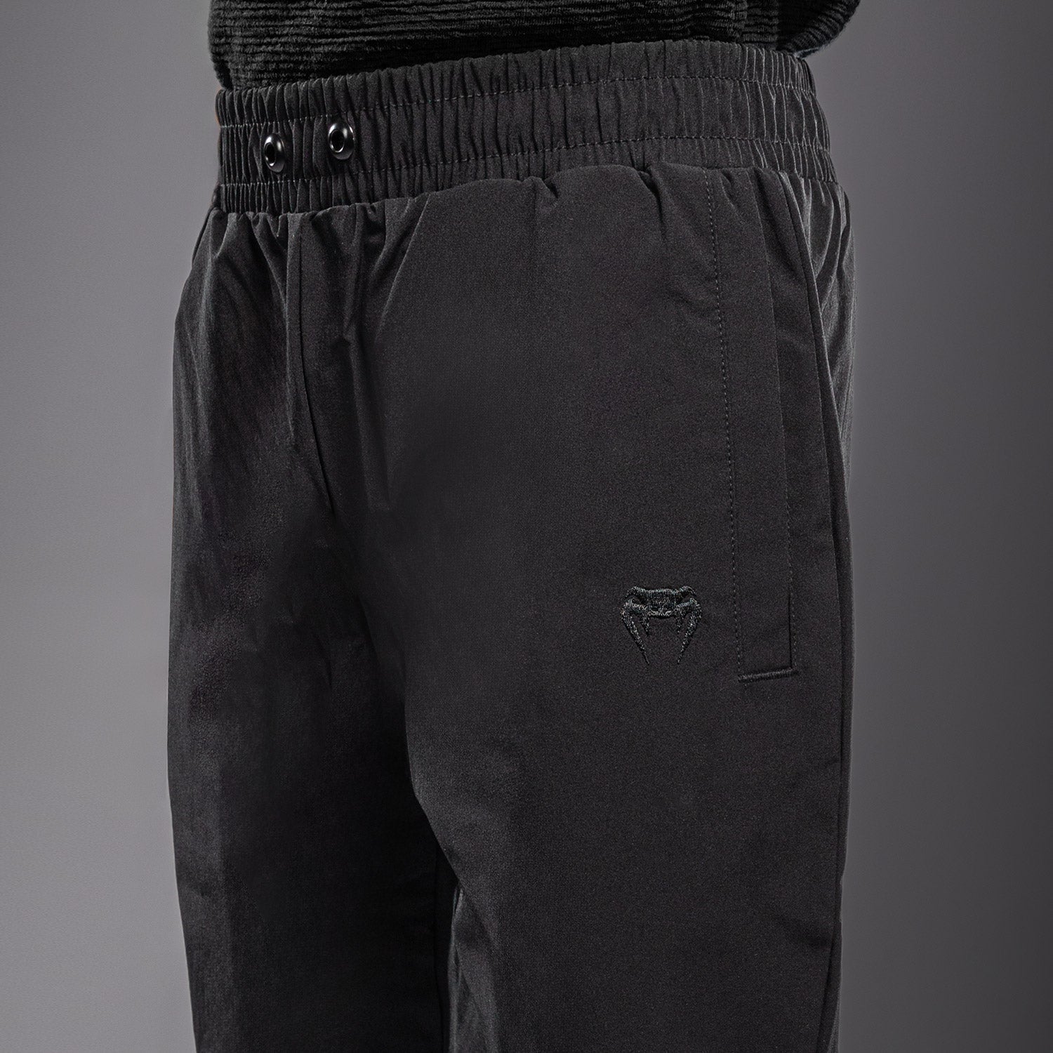 Venum Giant 3D Kids Joggers