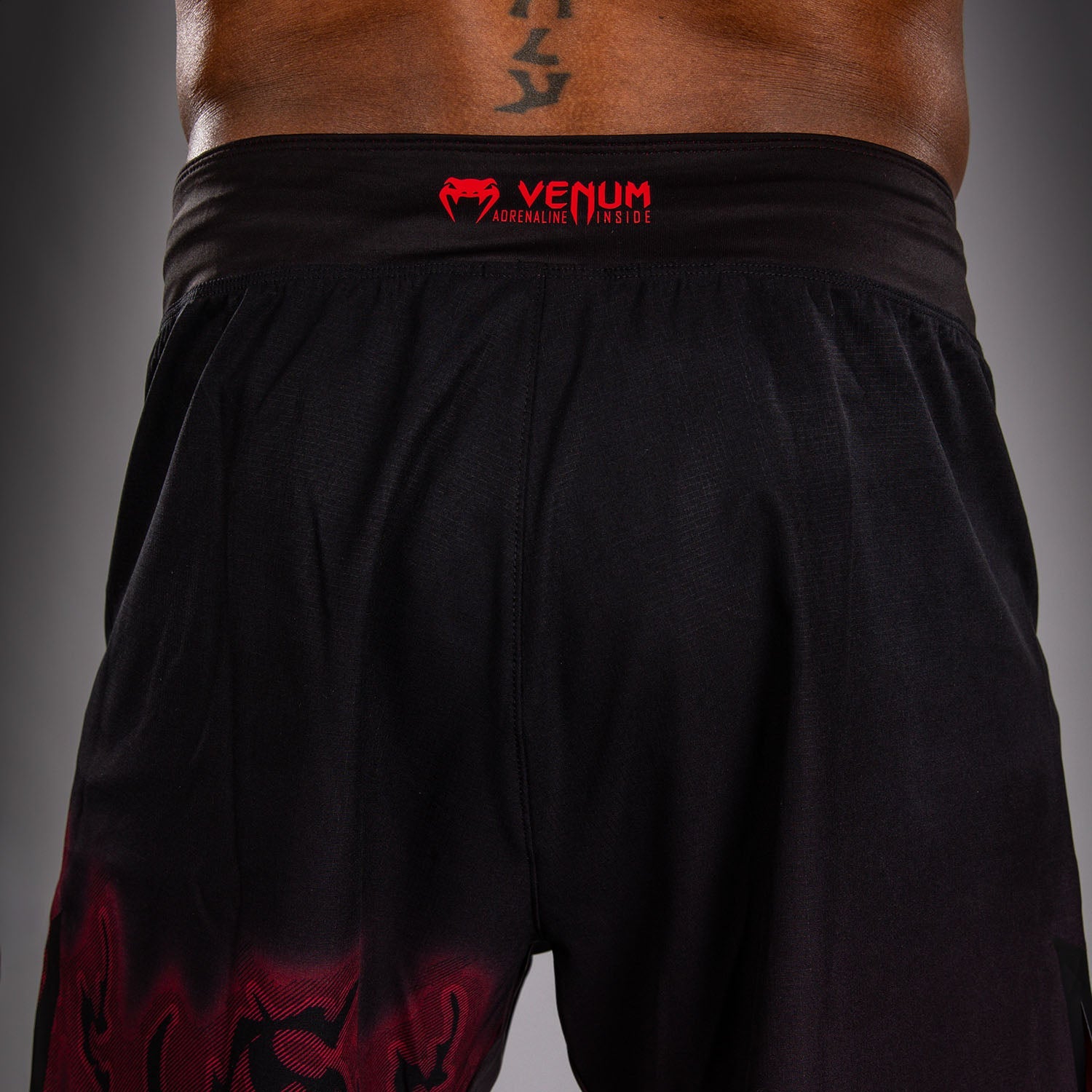 Venum Spectre Fightshorts
