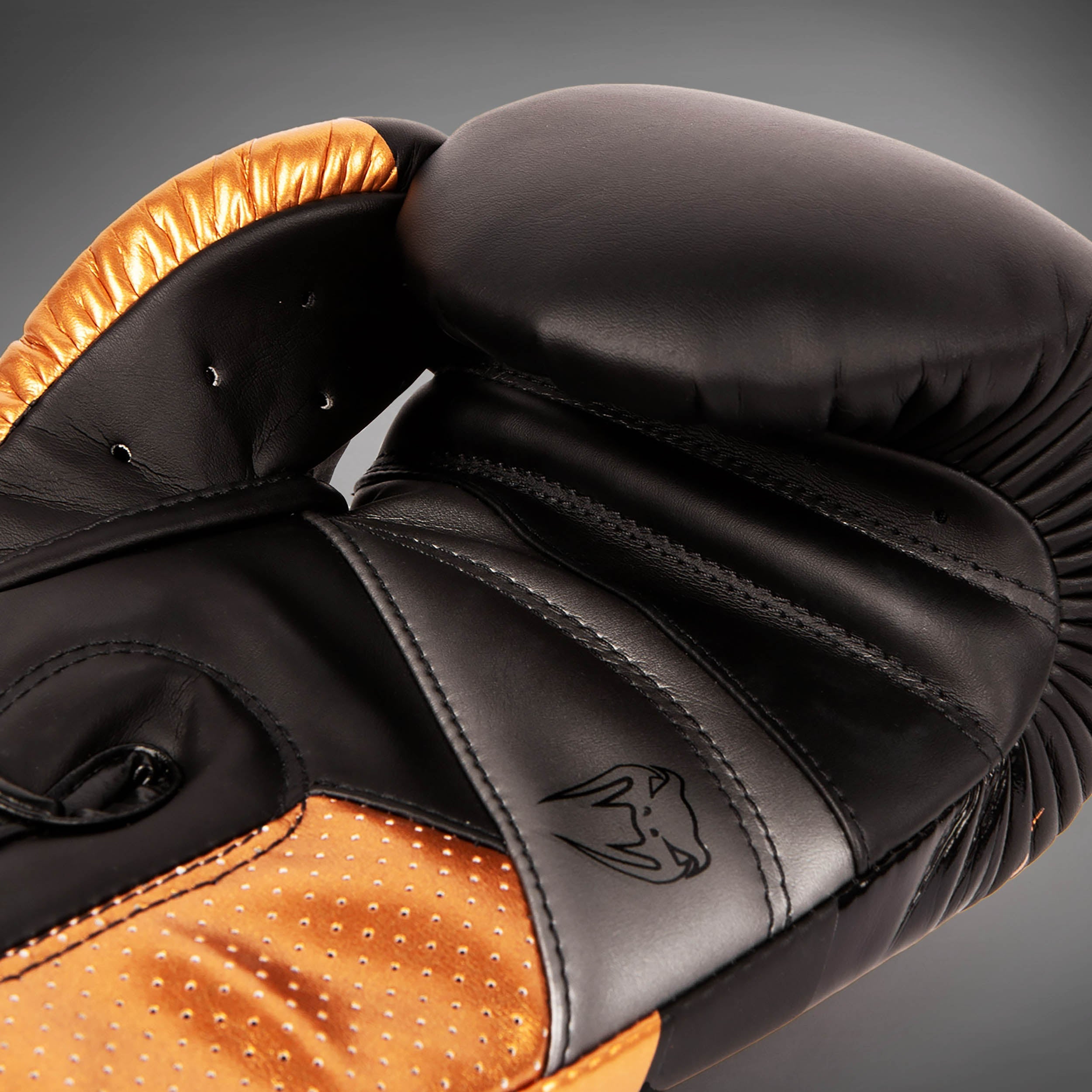 Venum Elite Evo Boxing Gloves