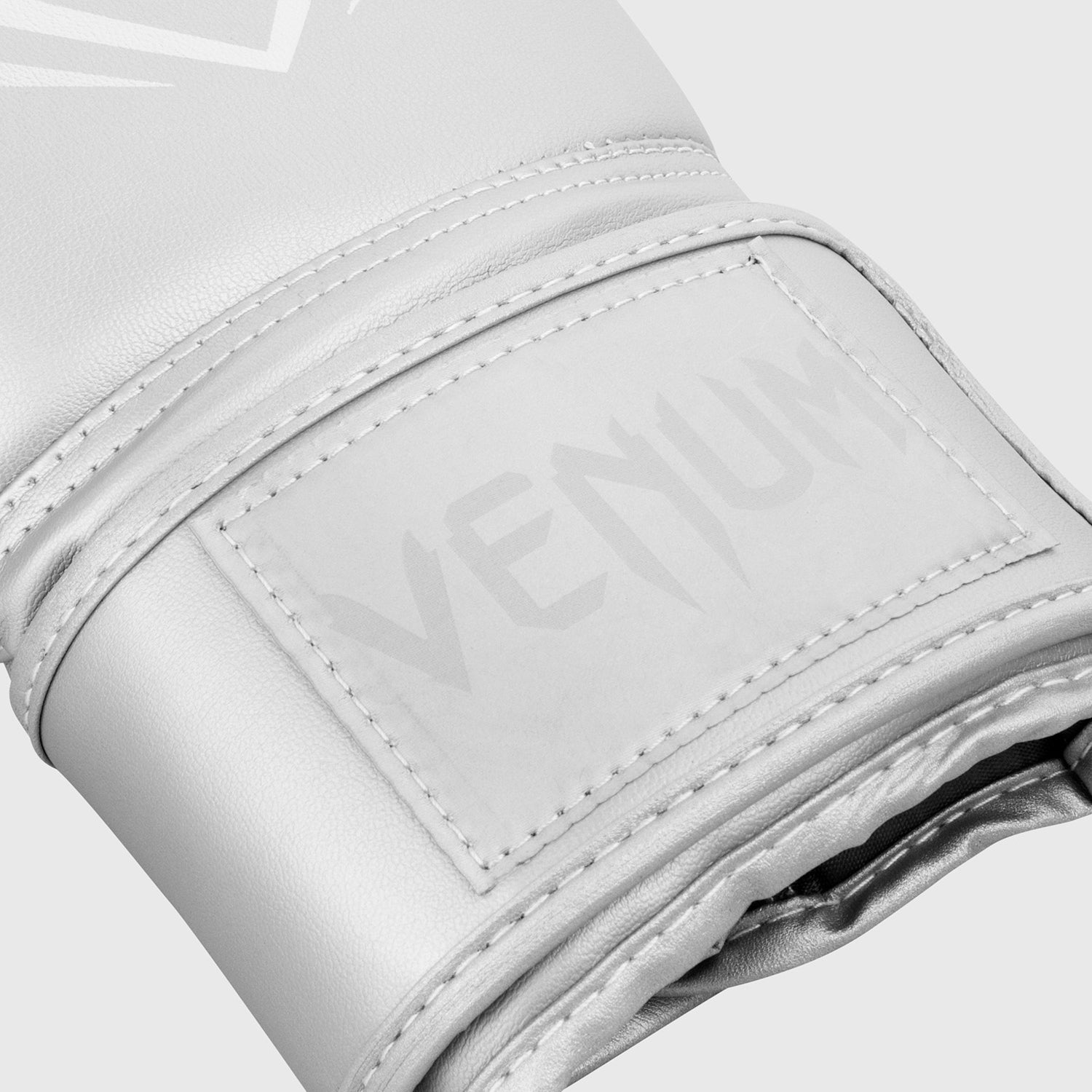Venum Contender Boxing Gloves