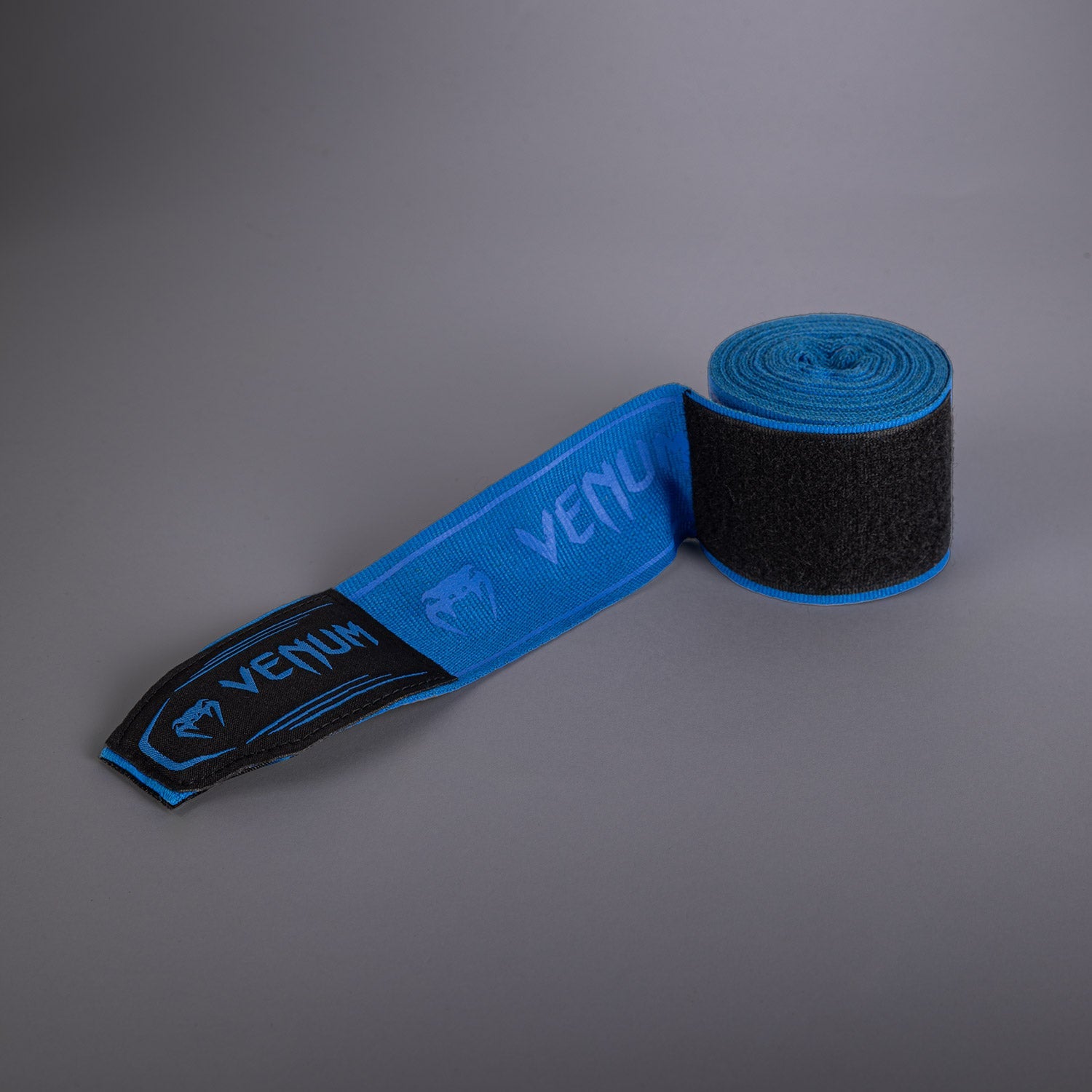Venum Classic Handwrap Advanced