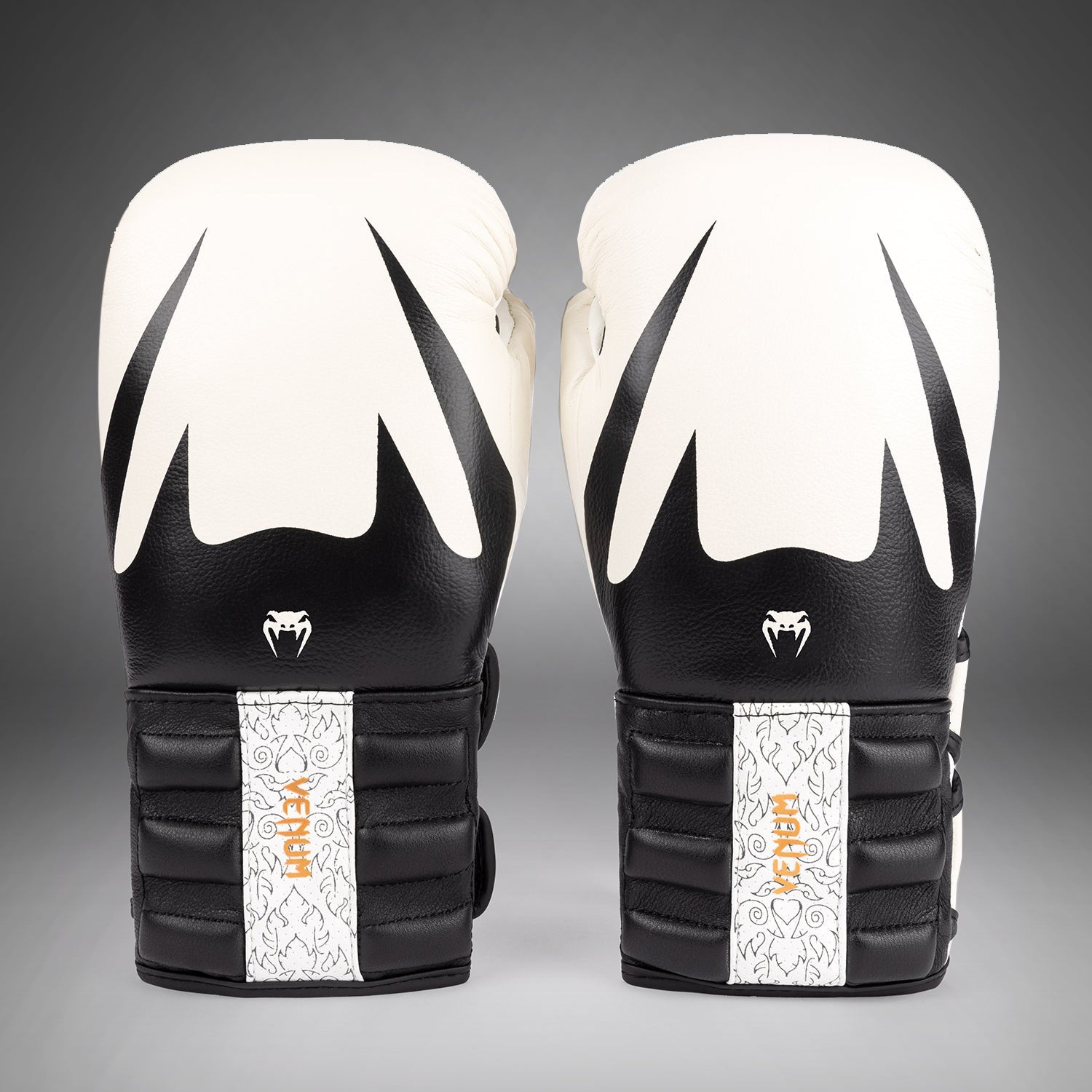 Venum Reverso Boxing Gloves