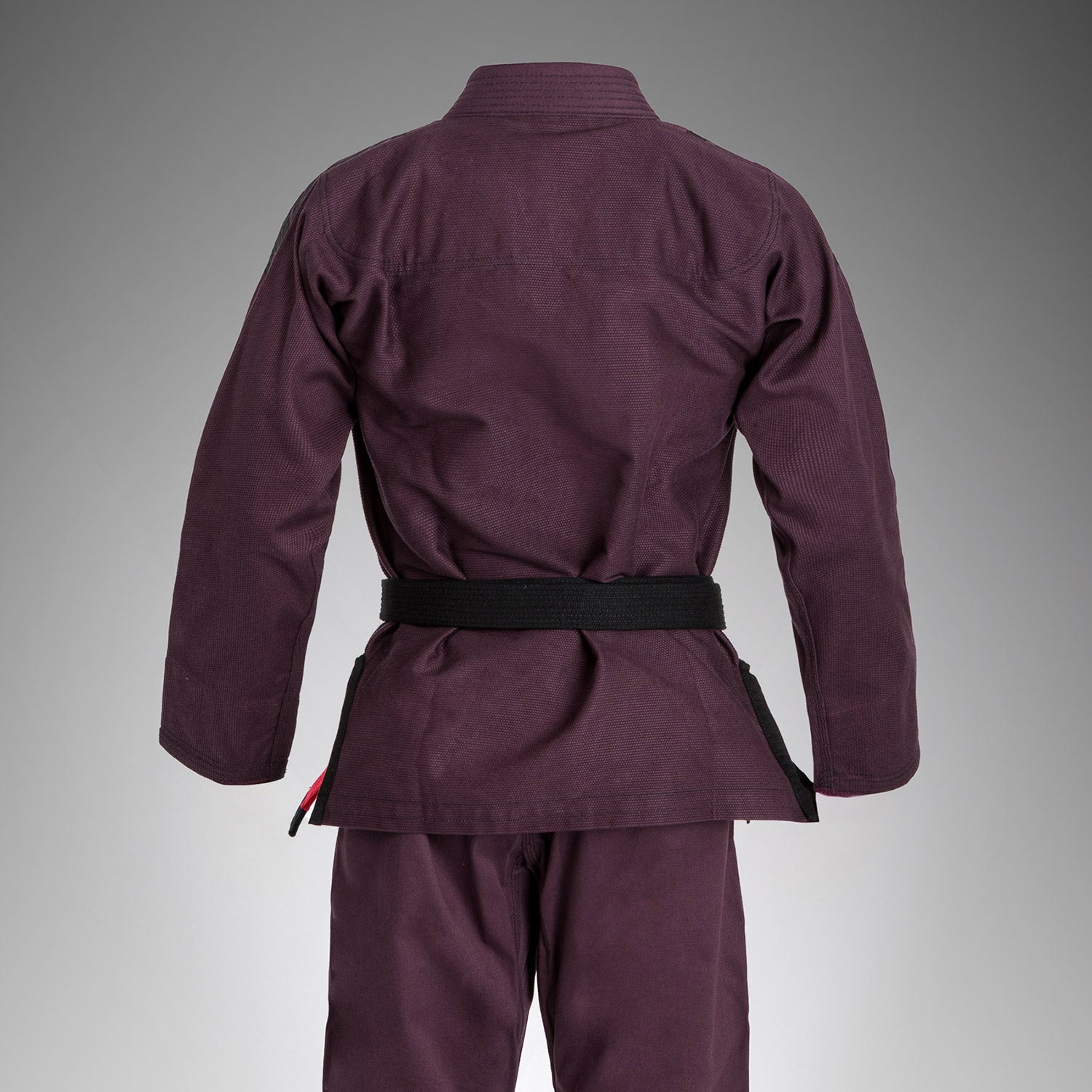 Venum Contender Evo BJJ Gi