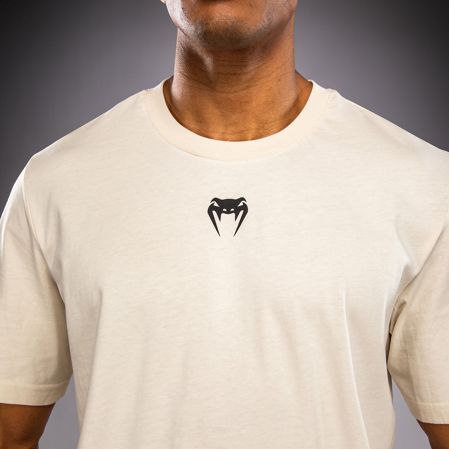 Venum Naga T-Shirt