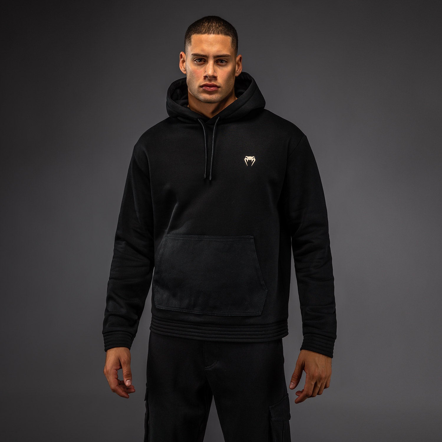 Venum Urban Gi Hoodie