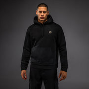 Venum Urban Gi Hoodie