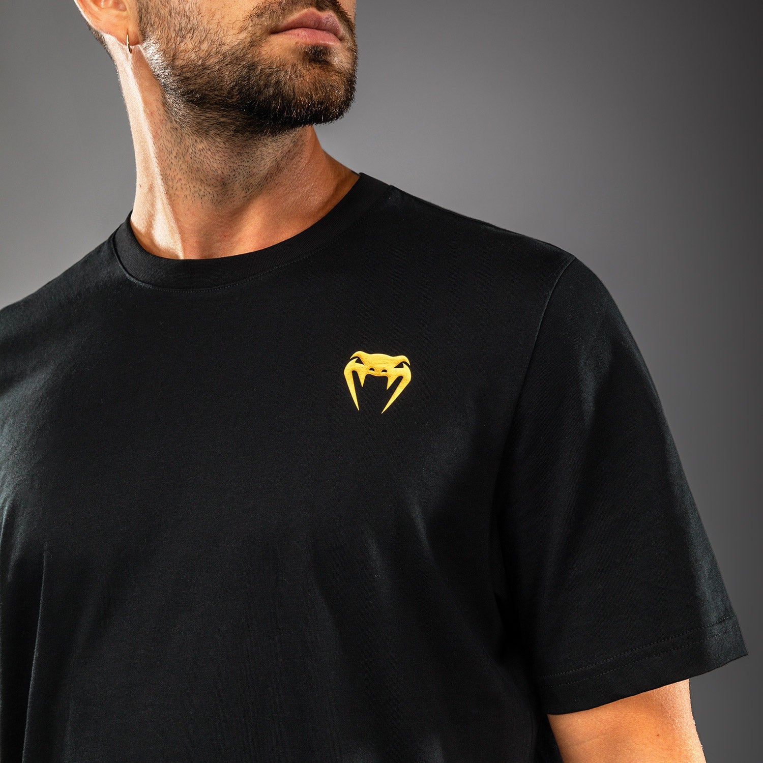 Venum Serpenti T-Shirt