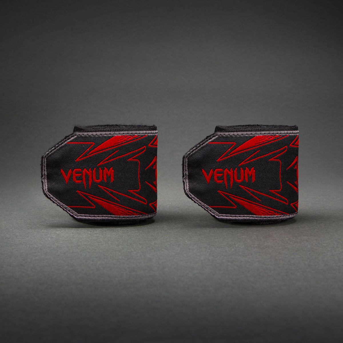Venum Kontact Evo Amazonia Reborn Hand Wraps
