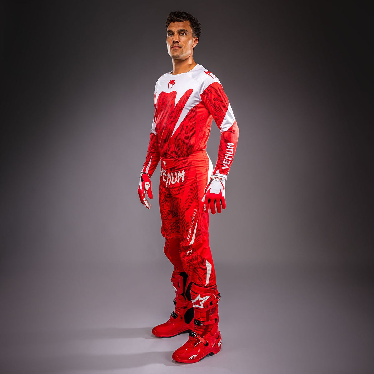 Venum MX Elite Pants