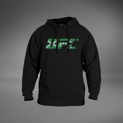 Men's UFC Unrivaled by Venum Leon Edwards Hoodie