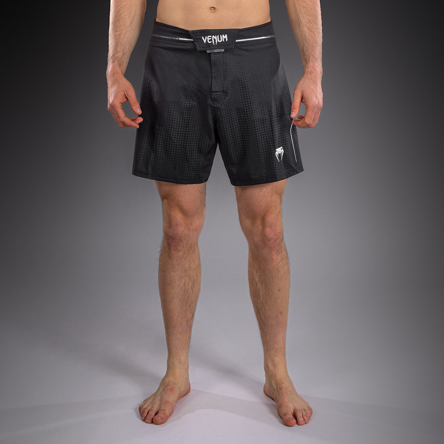 Venum Stealth Fightshorts