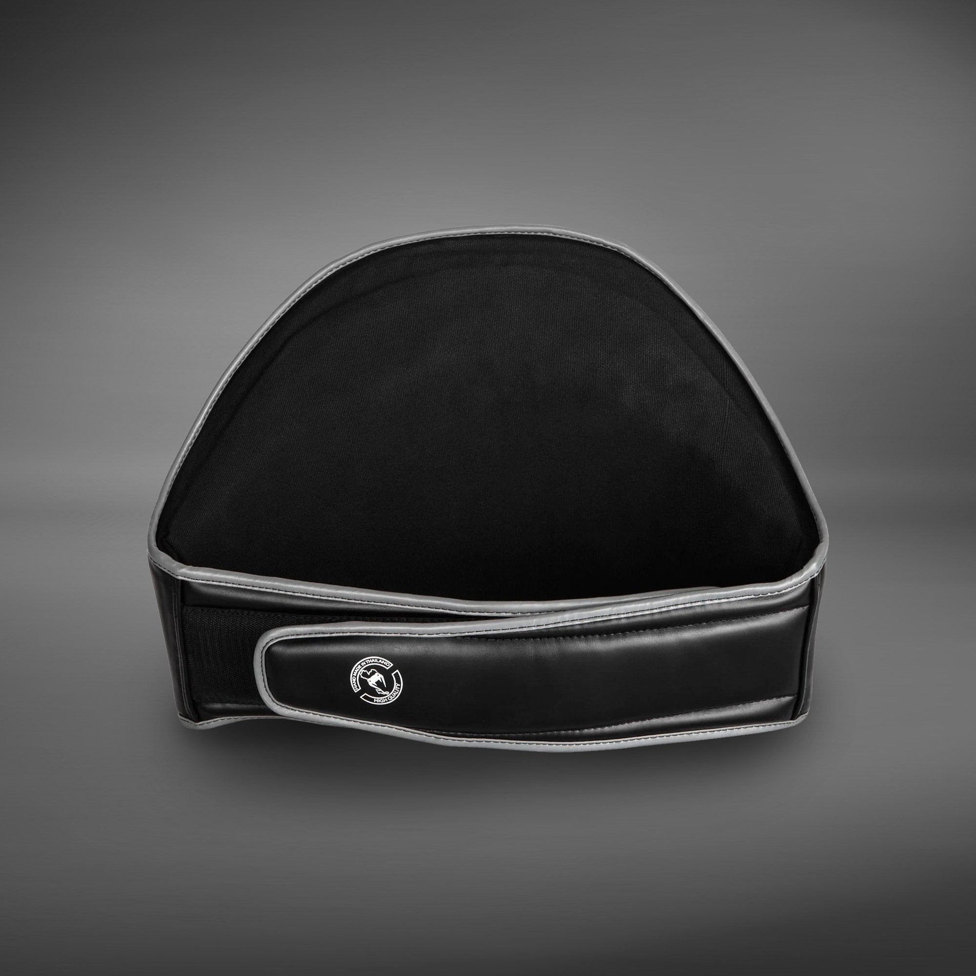 Venum Elite Belly Protector