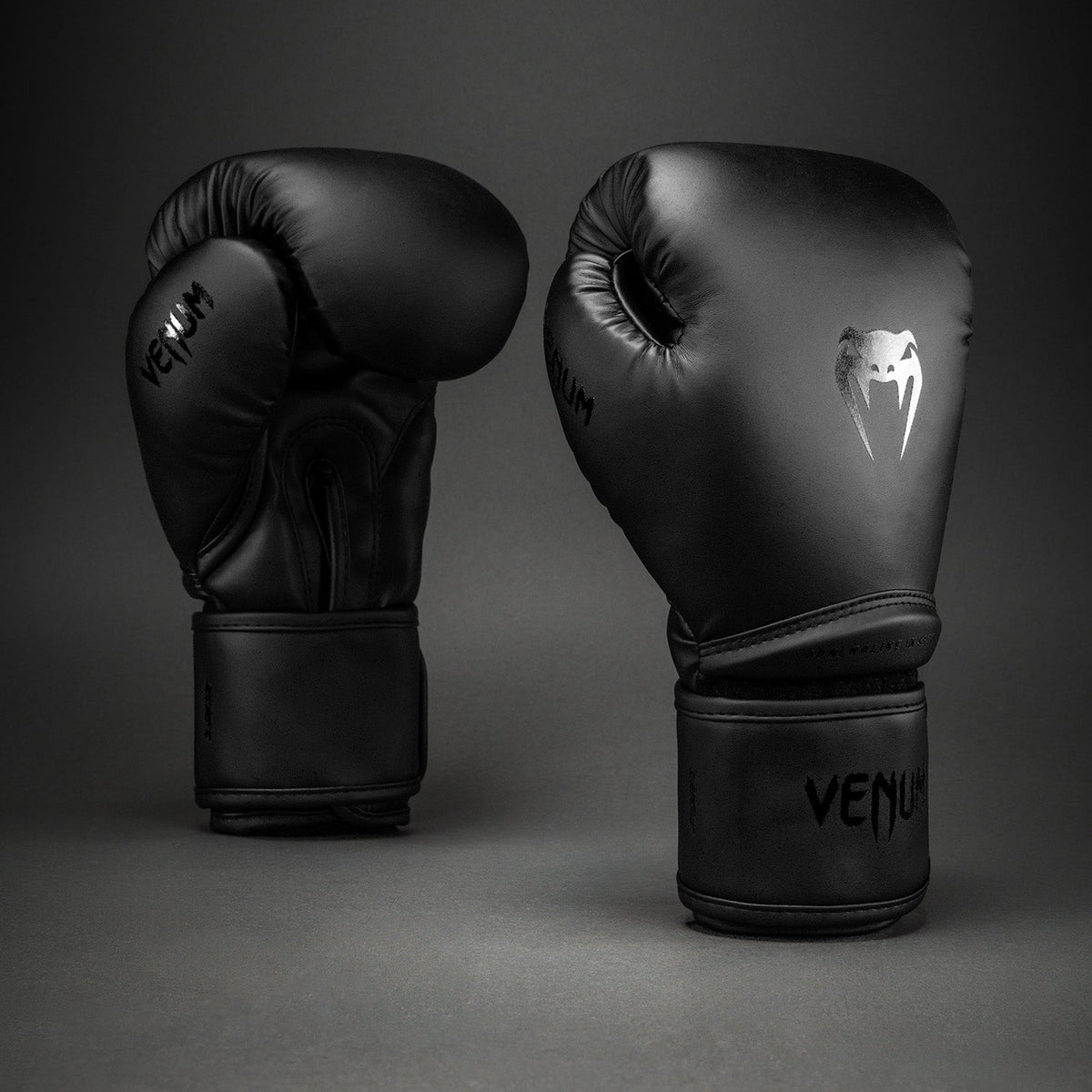Venum Contender 1.5 Boxing Gloves