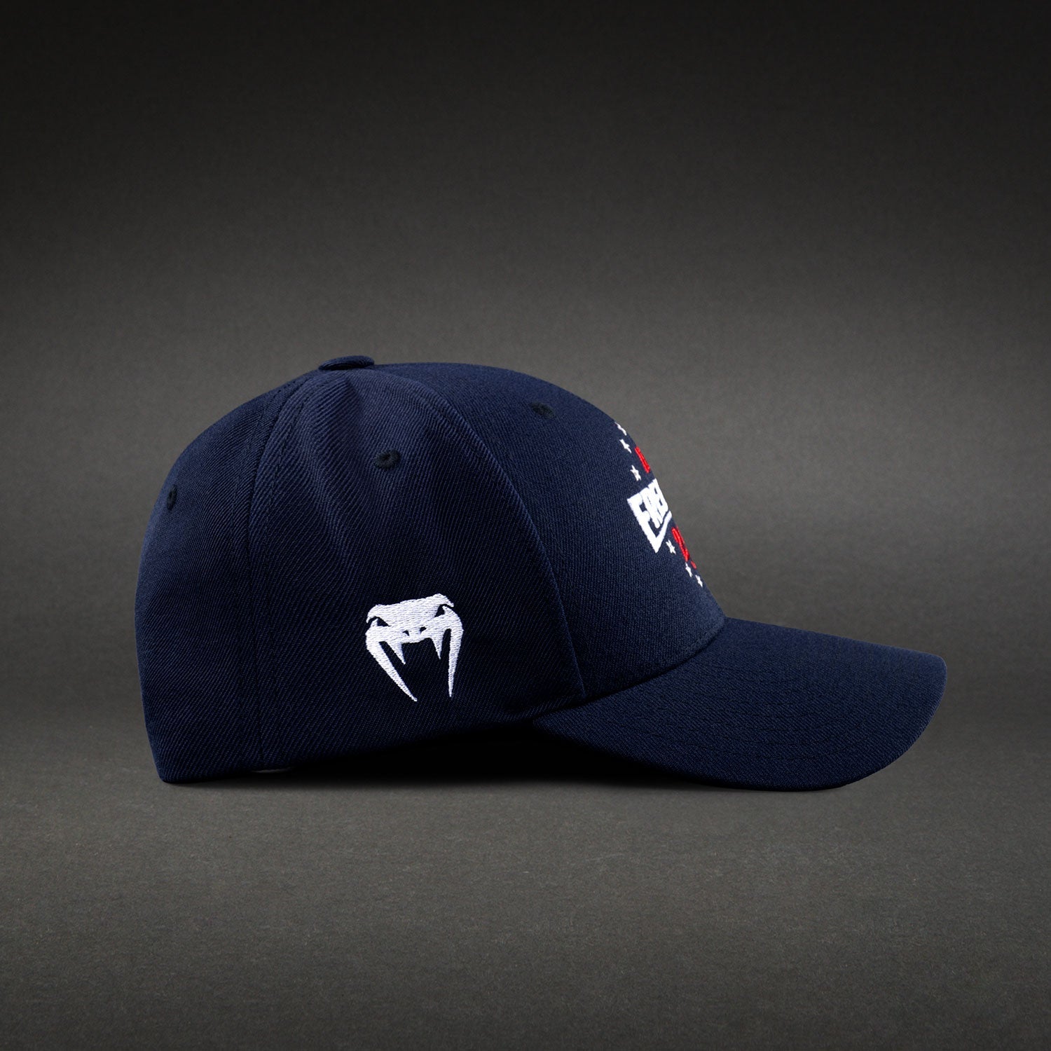 UFC Freedom 250 Authentic Fight Night Cap