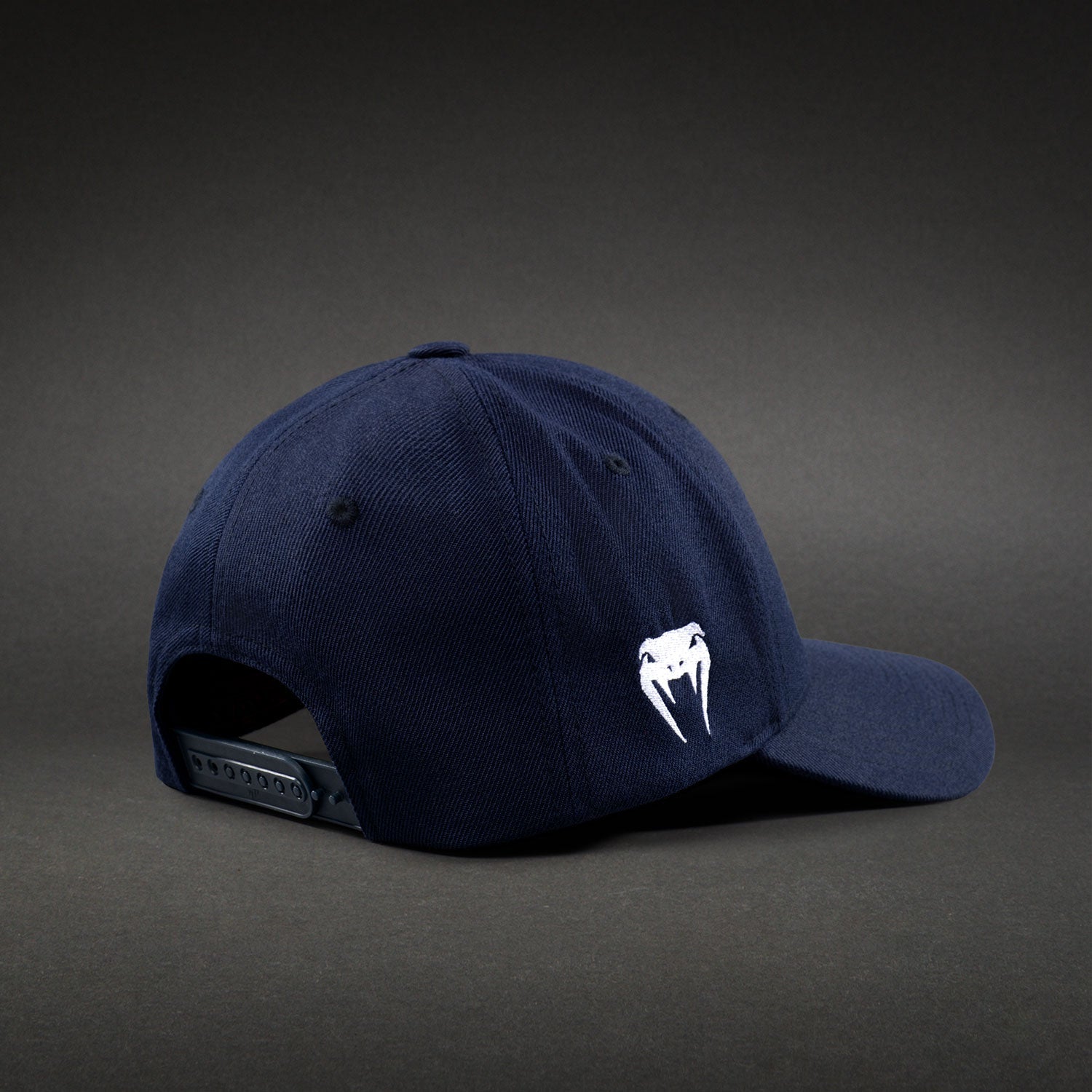 UFC Freedom 250 Authentic Fight Night Cap
