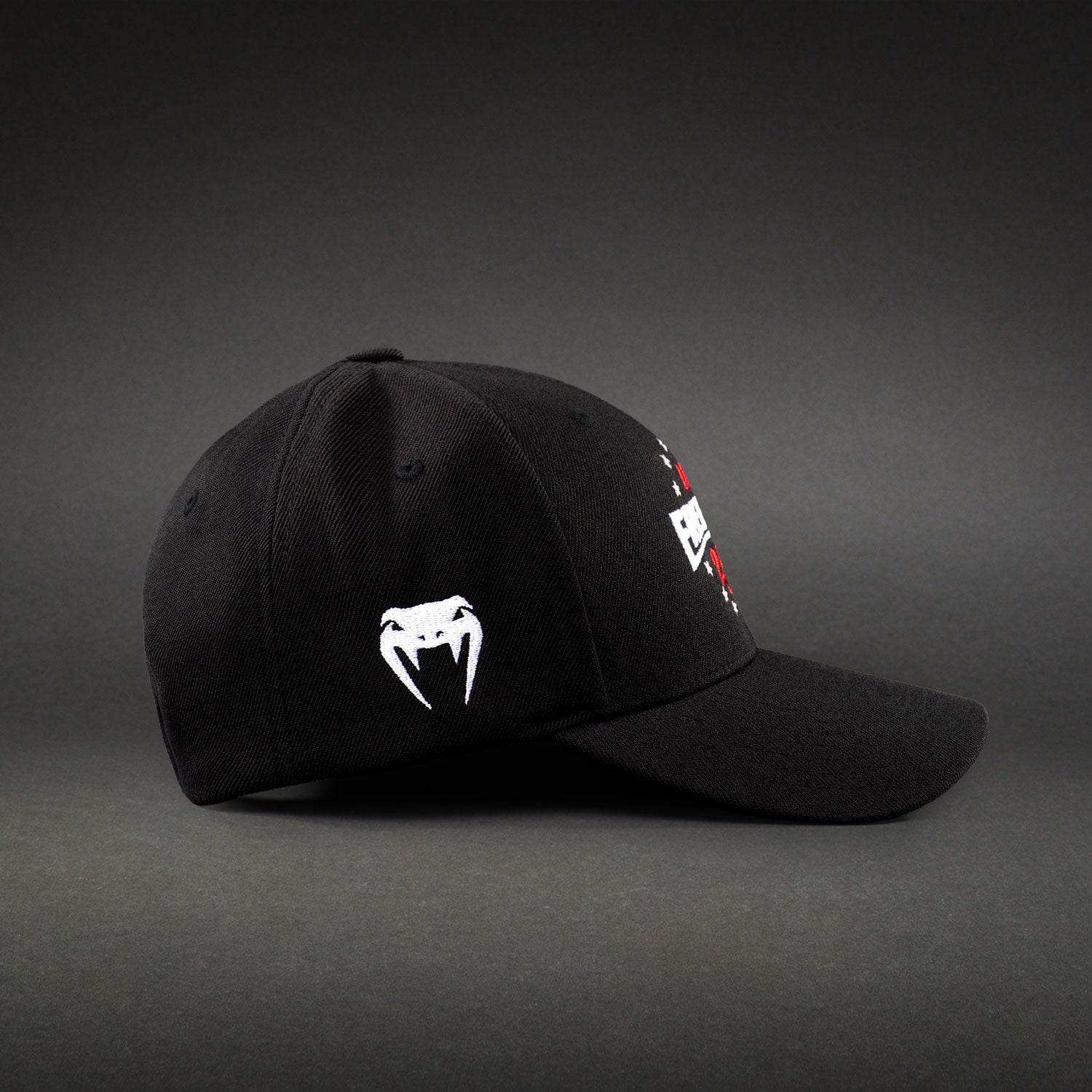 UFC Freedom 250 Authentic Fight Night Cap