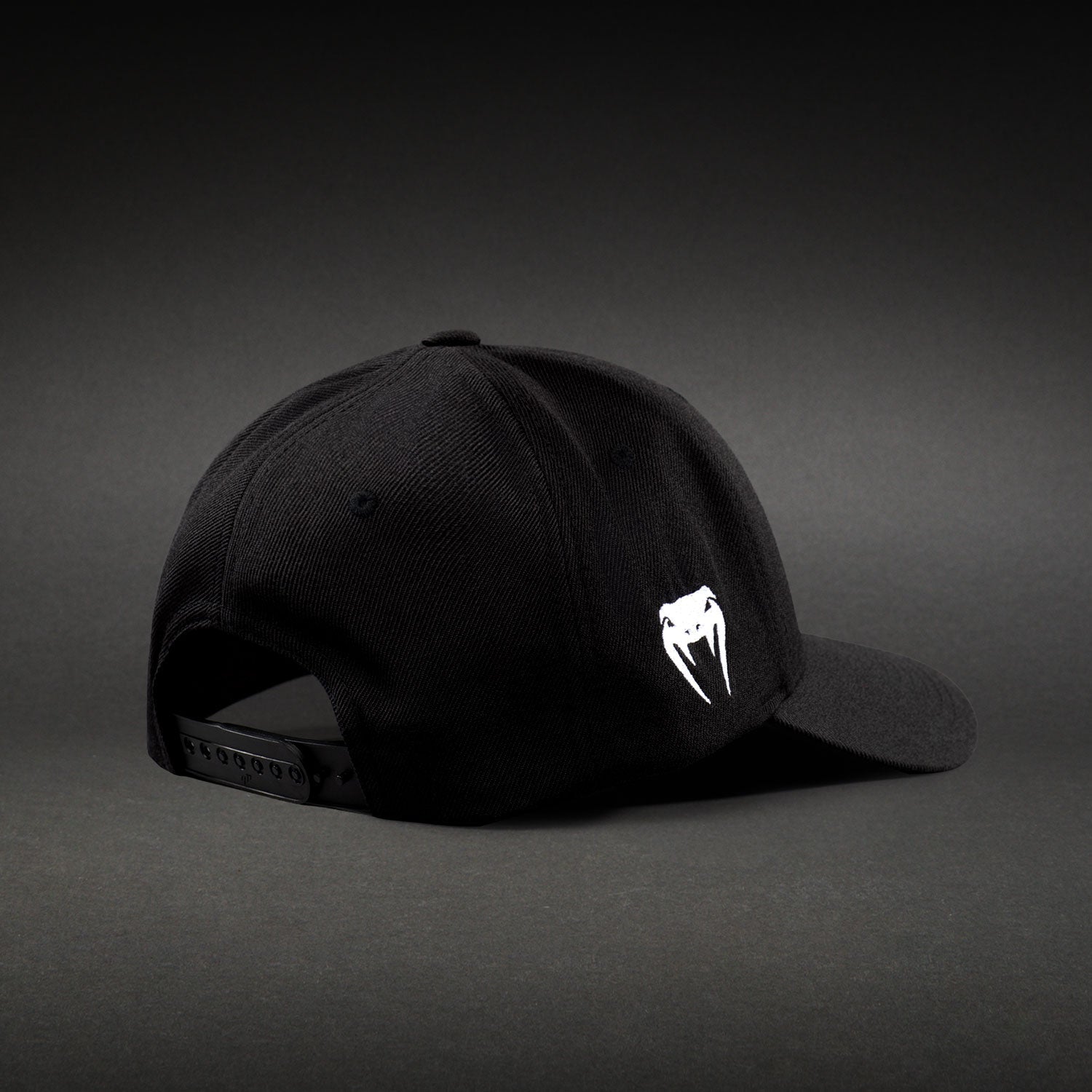 UFC Freedom 250 Authentic Fight Night Cap
