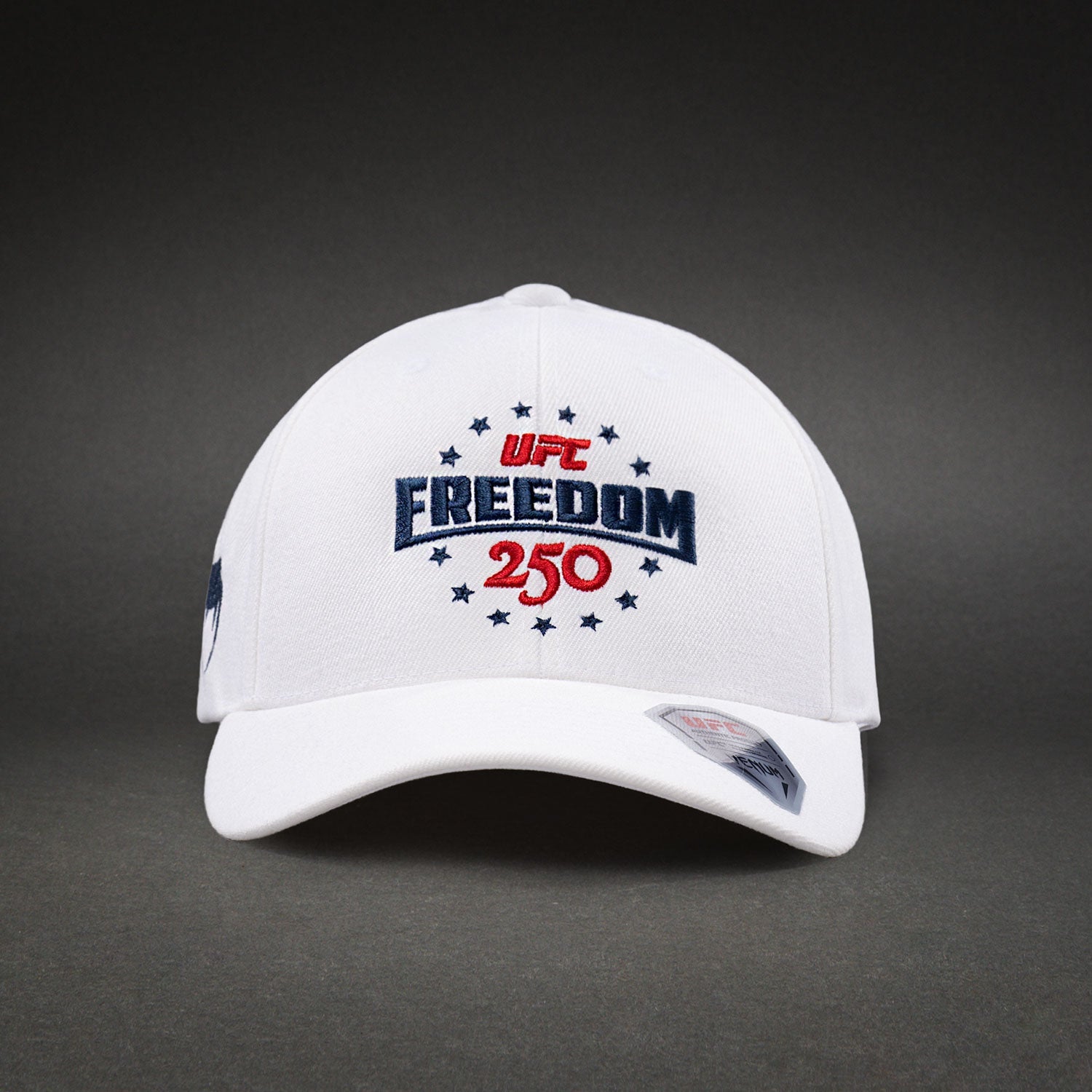 UFC Freedom 250 Authentic Fight Night Cap
