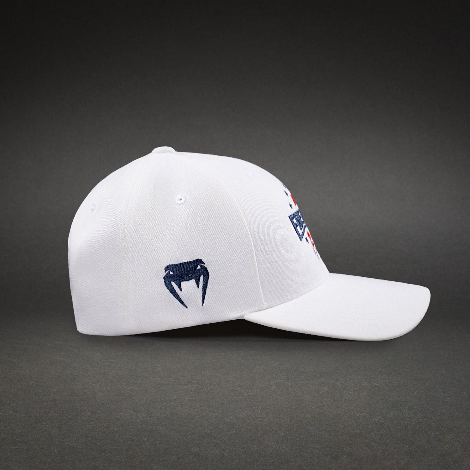 UFC Freedom 250 Authentic Fight Night Cap