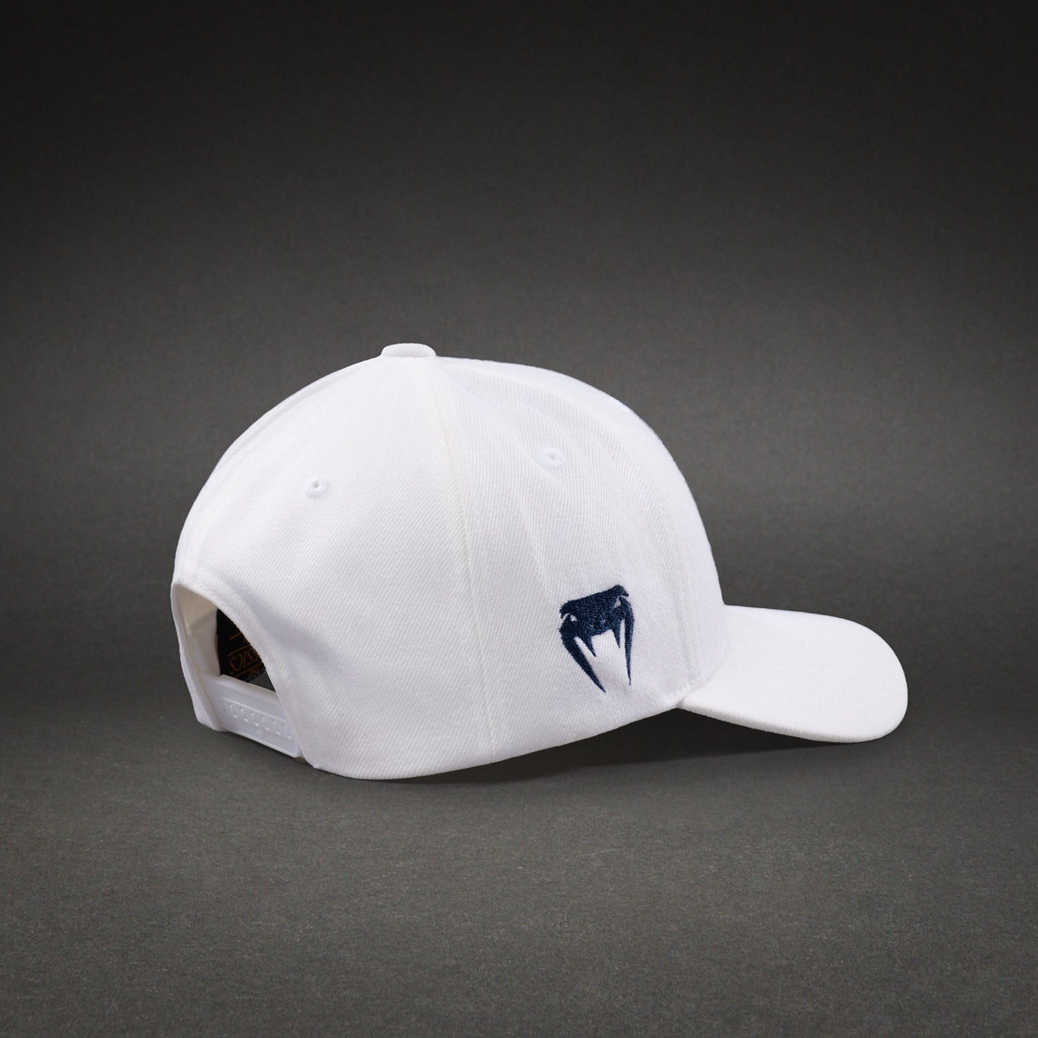 UFC Freedom 250 Authentic Fight Night Cap