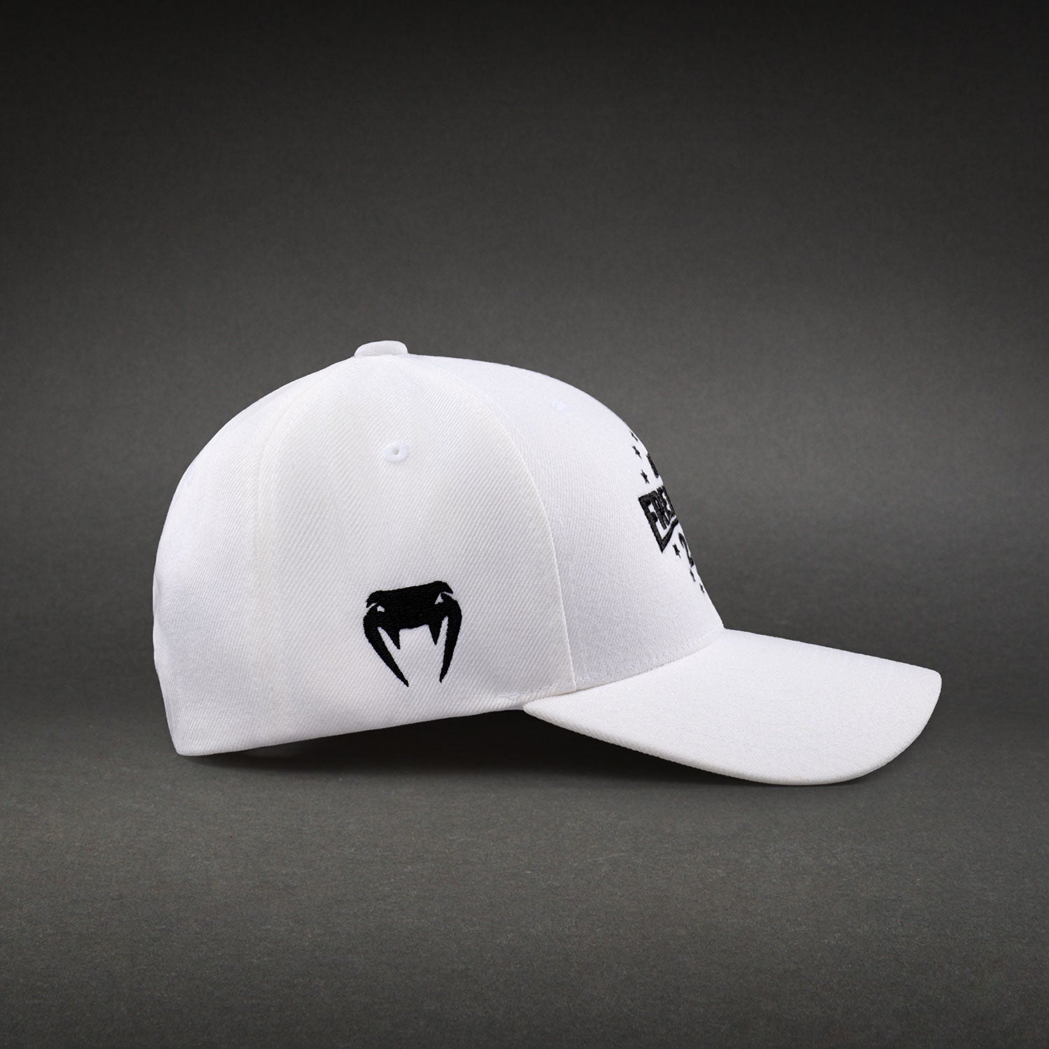 UFC Freedom 250 Authentic Fight Night Cap