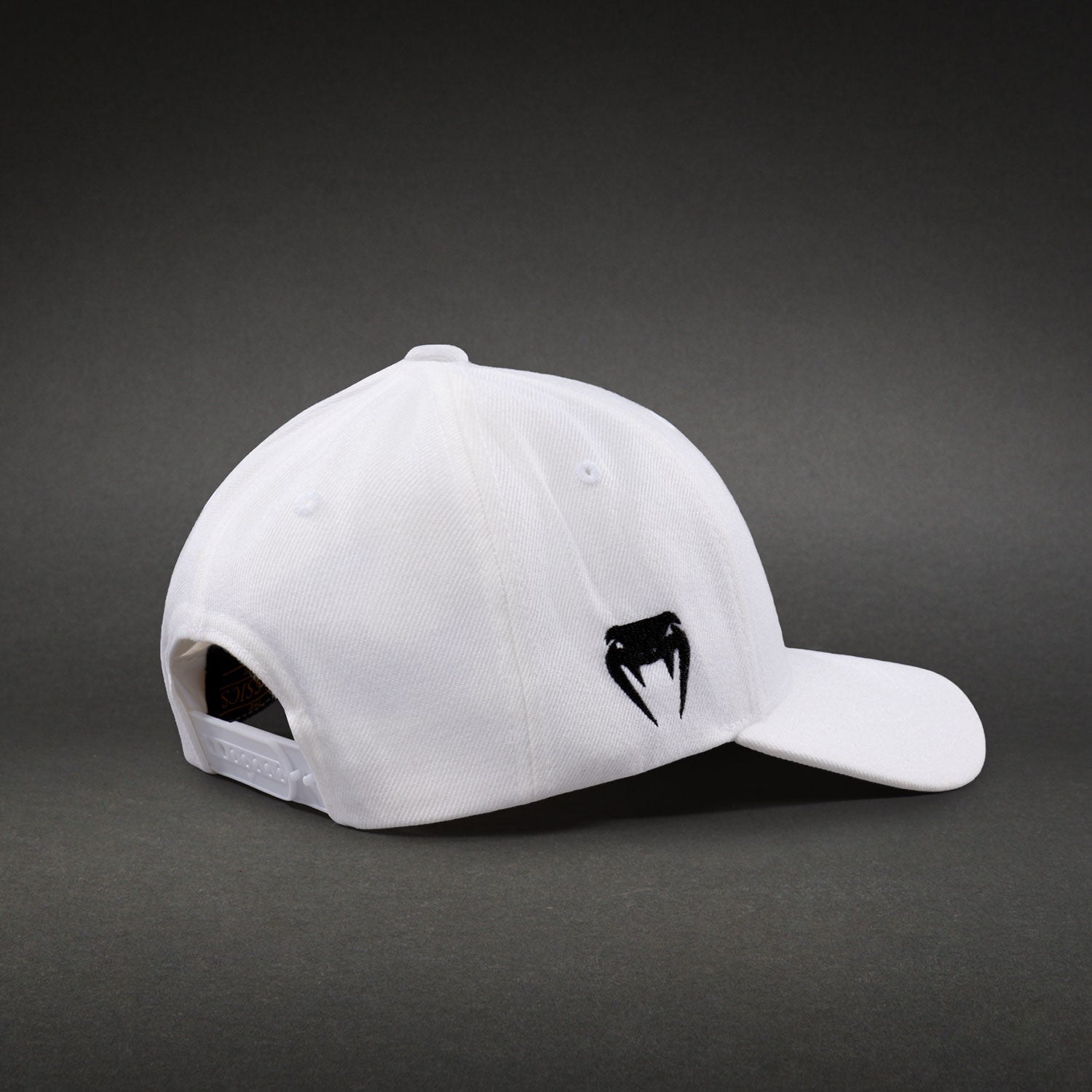 UFC Freedom 250 Authentic Fight Night Cap