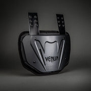 Venum Football Backplate