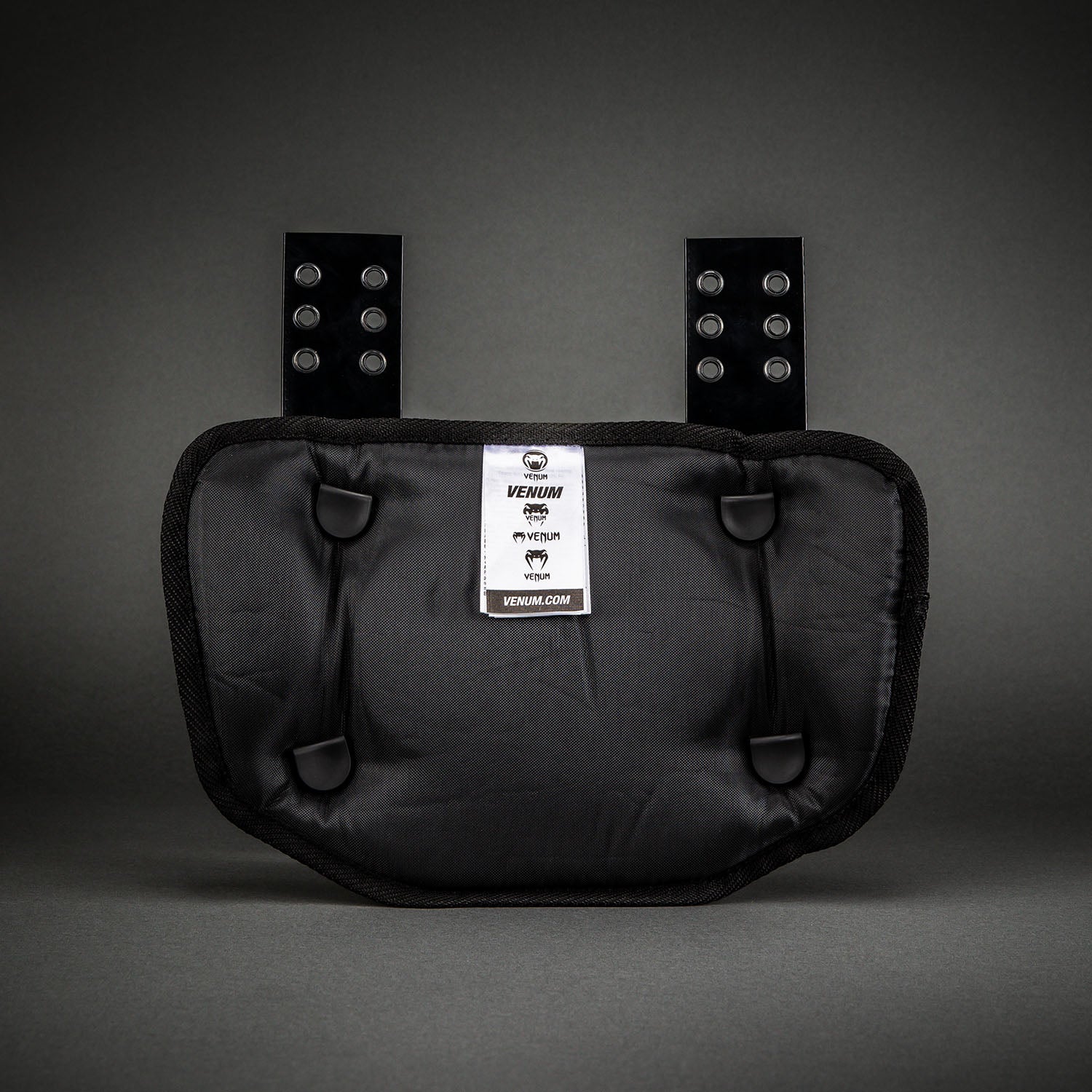 Venum Football Backplate